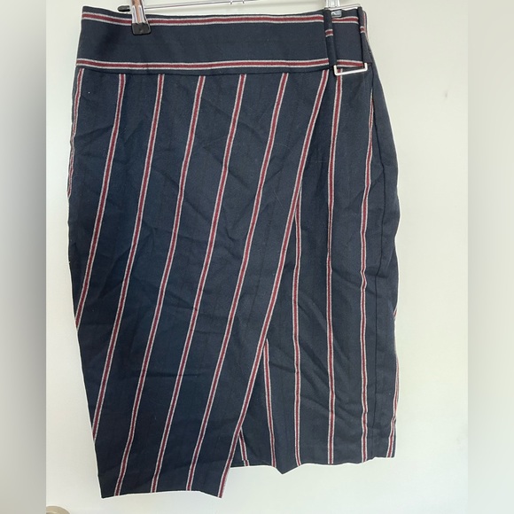 Dynamite skirt - Picture 4 of 6